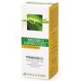 Farmaderbe tarassaco macerato idroalcolico 50 ml