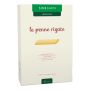 Sineamin penne rigate 500 g