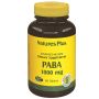 Paba 60 tavolette