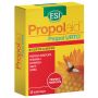 PROPOLAID PROPOLURTO 30 NATURCAPS - ESI SPA