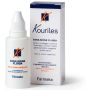 Kouriles emulsione fluida 30 ml