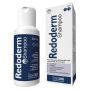 REDODERM SHAMPOO 250 ML