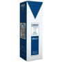 CODEX V PASTA LENITIVA 100 ML - CODEX V srl