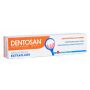 Dentosan extrafluor dentifricio 75 ml