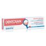 DENTOSAN SENSIBILE DENTIFRICIO 75 ML - RECORDATI SPA