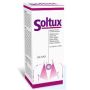 SOLTUX Sciroppo 200ml DIFASS INTERNATIONAL