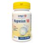 LONGLIFE MAGNESIUM 188 100 COMPRESSE - PHOENIX SRL - LONGLIFE