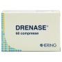 Drenase 60 compresse