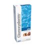 CLOREXYDERM OTO 150 ML