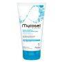 MYCOGEL GEL DETERGENTE 150ML