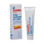 Gehwol crema deod piedi 75ml