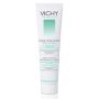 Vichy crema depilatoria 150 ml