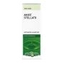 Anice olio essenziale 10 ml