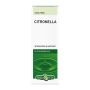 Citronella cyna oe 10ml