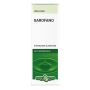 Garofano chiodi olio essenziale 10 ml