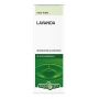 Lavanda olio essenziale 10 ml