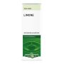 Limone extra olio essenziale 10 ml