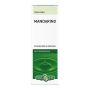 Mandarino oe 10ml fl