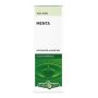 Menta olio essenziale 10 ml