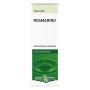 Rosmarino olio essenziale 10 ml