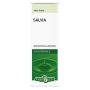 Salvia oe 10ml