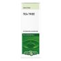 Tea tree oil olio essenziale 10 ml