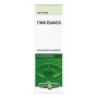 Timo bianco olio essenziale 10 ml