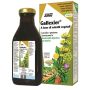 Gallexier 250 ml