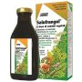 SALUFRANGOL 250 ML