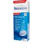 Steradent triple action plus 60 compresse pulenti