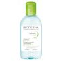 Sebium h2o sol micellare 250ml