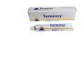 Turnover crema dermatologica 30 ml