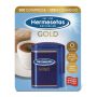 HERMESETAS GOLD 500 + 200 COMPRESSE - DOMPE' FARMACEUTICI SRL