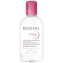  Bioderma Sensibio H2O Soluzio Micellare 250 ml 