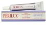 Perilux cr perioculare 15ml