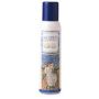 Seres carezza finale lacca 150 ml