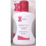 STIPROX 1,5% SHAMPOO URTO 100 ML - GLAXOSMITHKLINE SPA