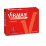 Virman plus 20 compresse