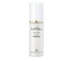 Euphidra sr fluido rivitalizzante 30ml