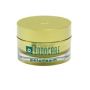 ENDOCARE GELCREME 30 ML - DIFA COOPER SPA