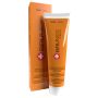 Brunex crema schiarente 30 ml