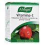 Bioforce vitamina c 40 pastiglie