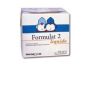 Formulat 2 liquido 500ml