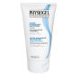 Physiogel crema idratante 150 ml