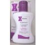 STIPROXAL SHAMPOO ANTIFORFORA 100 ML