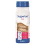 Supportan drink cappuccino 4 flaconi x 200 ml