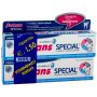 Forhans sp dentif 2x75ml