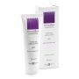 DERMAFFINE CREMA IDRATANTE 50 ML - CIEFFE DERMA SRL