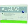 ALFAUNO PLUS 36 COMPRESSE - EUCARE SRL