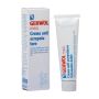 Gehwol crema antiscrepolature 75 ml